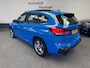 BMW X1 XDrive 25e M-Sport Panodak Trekhaak Acc Memory Incl 12Mnd Garantie