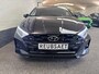 Hyundai i20 1.0 T-GDI N Line 120pk Automaat Clima CarPlay Camera  Incl 12Mnd Garantie