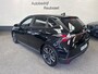 Hyundai i20 1.0 T-GDI N Line 120pk Automaat Clima CarPlay Camera  Incl 12Mnd Garantie