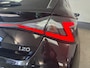 Hyundai i20 1.0 T-GDI N Line 120pk Automaat Clima CarPlay Camera  Incl 12Mnd Garantie
