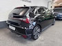 Hyundai i20 1.0 T-GDI N Line 120pk Automaat Clima CarPlay Camera  Incl 12Mnd Garantie