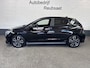 Hyundai i20 1.0 T-GDI N Line 120pk Automaat Clima CarPlay Camera  Incl 12Mnd Garantie