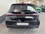 Hyundai i20 1.0 T-GDI N Line 120pk Automaat Clima CarPlay Camera  Incl 12Mnd Garantie