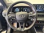Hyundai i20 1.0 T-GDI N Line 120pk Automaat Clima CarPlay Camera  Incl 12Mnd Garantie
