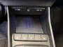 Hyundai i20 1.0 T-GDI N Line 120pk Automaat Clima CarPlay Camera  Incl 12Mnd Garantie