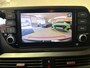 Hyundai i20 1.0 T-GDI N Line 120pk Automaat Clima CarPlay Camera  Incl 12Mnd Garantie