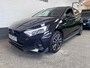 Hyundai i20 1.0 T-GDI N Line 120pk Automaat Clima CarPlay Camera  Incl 12Mnd Garantie