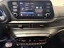 Hyundai i20 1.0 T-GDI N Line 120pk Automaat Clima CarPlay Camera  Incl 12Mnd Garantie