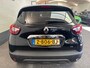 Renault Captur 1.2 TCE Intens Bose Clima Navi Cruise Camera Stoelverw, Incl 12Mnd Garantie