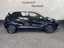 Renault Captur 1.2 TCE Intens Bose Clima Navi Cruise Camera Stoelverw, Incl 12Mnd Garantie