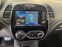 Renault Captur 1.2 TCE Intens Bose Clima Navi Cruise Camera Stoelverw, Incl 12Mnd Garantie