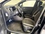 Renault Captur 1.2 TCE Intens Bose Clima Navi Cruise Camera Stoelverw, Incl 12Mnd Garantie