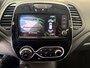Renault Captur 1.2 TCE Intens Bose Clima Navi Cruise Camera Stoelverw, Incl 12Mnd Garantie