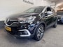 Renault Captur 1.2 TCE Intens Bose Clima Navi Cruise Camera Stoelverw, Incl 12Mnd Garantie