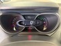 Renault Captur 1.2 TCE Intens Bose Clima Navi Cruise Camera Stoelverw, Incl 12Mnd Garantie