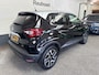 Renault Captur 1.2 TCE Intens Bose Clima Navi Cruise Camera Stoelverw, Incl 12Mnd Garantie