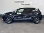 Renault Captur 1.2 TCE Intens Bose Clima Navi Cruise Camera Stoelverw, Incl 12Mnd Garantie