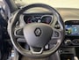 Renault Captur 1.2 TCE Intens Bose Clima Navi Cruise Camera Stoelverw, Incl 12Mnd Garantie