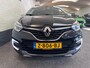 Renault Captur 1.2 TCE Intens Bose Clima Navi Cruise Camera Stoelverw, Incl 12Mnd Garantie