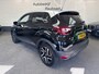 Renault Captur 1.2 TCE Intens Bose Clima Navi Cruise Camera Stoelverw, Incl 12Mnd Garantie