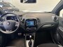 Renault Captur 1.2 TCE Intens Bose Clima Navi Cruise Camera Stoelverw, Incl 12Mnd Garantie
