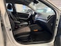 Hyundai i20 1.0 T-GDI Comfort Nap Carplay Navi Cruise Stoelverw, Camera Incl 12Mnd Garantie