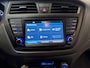 Hyundai i20 1.0 T-GDI Comfort Nap Carplay Navi Cruise Stoelverw, Camera Incl 12Mnd Garantie