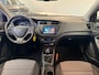 Hyundai i20 1.0 T-GDI Comfort Nap Carplay Navi Cruise Stoelverw, Camera Incl 12Mnd Garantie