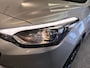 Hyundai i20 1.0 T-GDI Comfort Nap Carplay Navi Cruise Stoelverw, Camera Incl 12Mnd Garantie