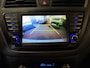 Hyundai i20 1.0 T-GDI Comfort Nap Carplay Navi Cruise Stoelverw, Camera Incl 12Mnd Garantie