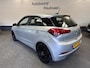 Hyundai i20 1.0 T-GDI Comfort Nap Carplay Navi Cruise Stoelverw, Camera Incl 12Mnd Garantie