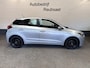 Hyundai i20 1.0 T-GDI Comfort Nap Carplay Navi Cruise Stoelverw, Camera Incl 12Mnd Garantie