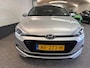 Hyundai i20 1.0 T-GDI Comfort Nap Carplay Navi Cruise Stoelverw, Camera Incl 12Mnd Garantie