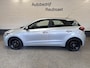 Hyundai i20 1.0 T-GDI Comfort Nap Carplay Navi Cruise Stoelverw, Camera Incl 12Mnd Garantie
