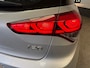 Hyundai i20 1.0 T-GDI Comfort Nap Carplay Navi Cruise Stoelverw, Camera Incl 12Mnd Garantie
