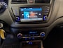 Hyundai i20 1.0 T-GDI Comfort Nap Carplay Navi Cruise Stoelverw, Camera Incl 12Mnd Garantie