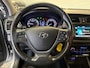 Hyundai i20 1.0 T-GDI Comfort Nap Carplay Navi Cruise Stoelverw, Camera Incl 12Mnd Garantie
