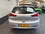 Hyundai i20 1.0 T-GDI Comfort Nap Carplay Navi Cruise Stoelverw, Camera Incl 12Mnd Garantie