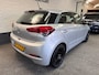 Hyundai i20 1.0 T-GDI Comfort Nap Carplay Navi Cruise Stoelverw, Camera Incl 12Mnd Garantie