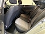 Hyundai i20 1.0 T-GDI Comfort Nap Carplay Navi Cruise Stoelverw, Camera Incl 12Mnd Garantie