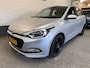 Hyundai i20 1.0 T-GDI Comfort Nap Carplay Navi Cruise Stoelverw, Camera Incl 12Mnd Garantie