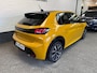Peugeot 208 1.2 PureTech GT-Line Panodak Clima Navi Cruise Camera Carplay Incl 12Mnd Garantie
