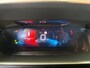 Peugeot 208 1.2 PureTech GT-Line Panodak Clima Navi Cruise Camera Carplay Incl 12Mnd Garantie