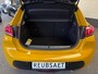 Peugeot 208 1.2 PureTech GT-Line Panodak Clima Navi Cruise Camera Carplay Incl 12Mnd Garantie