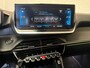 Peugeot 208 1.2 PureTech GT-Line Panodak Clima Navi Cruise Camera Carplay Incl 12Mnd Garantie