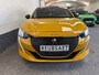 Peugeot 208 1.2 PureTech GT-Line Panodak Clima Navi Cruise Camera Carplay Incl 12Mnd Garantie