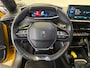 Peugeot 208 1.2 PureTech GT-Line Panodak Clima Navi Cruise Camera Carplay Incl 12Mnd Garantie