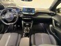 Peugeot 208 1.2 PureTech GT-Line Panodak Clima Navi Cruise Camera Carplay Incl 12Mnd Garantie