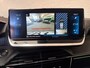 Peugeot 208 1.2 PureTech GT-Line Panodak Clima Navi Cruise Camera Carplay Incl 12Mnd Garantie