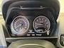 BMW 2-Serie M240I M-Performance Clima Navi Cruise Led Alcantara Incl 12Mnd Garantie